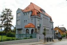Fr&Atilde;&frac12;dlant-vila �.p. 907.JPG