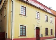 D&Aring;&macr;m �. 4028, Z&Atilde;&iexcl;meck&Atilde;&iexcl;, Fr&Atilde;&frac12;dlant.jpg