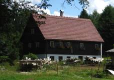 He�manice (u Fr�dlantu) - chalupa �p. 53.jpg