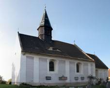Ves (�ernousy), kostel (2) .jpg