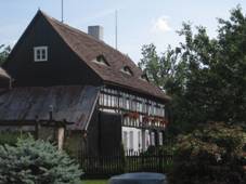 V&Atilde;�ska (Vi&Aring;&iexcl;&Aring;�ov&Atilde;&iexcl;) - �p. 70.JPG