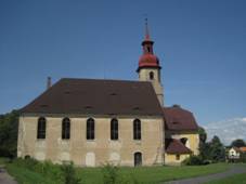 Vi&Aring;&iexcl;&Aring;�ov&Atilde;&iexcl; (Weigsdorf) - kostel svat&Atilde;�ho Ducha (10).JPG