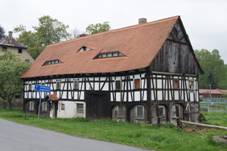 Vi&Aring;&iexcl;&Aring;�ov&Atilde;&iexcl; 18 - 01.JPG