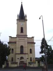 http://www.turistika.cz/foto/113121/83430/full_395a65_detmarovicekostelsv.marimagdaleny.jpg