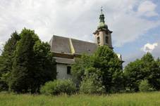 File:Kostel sv. Barbory, Louky.JPG