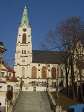 http://www.janackuvmaj.cz/soubory/mista/82_orlova,farni_kostel.jpg