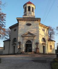 http://www.petrvald.info/fotogal2/kojn01.jpg