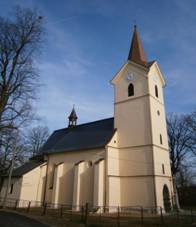 http://www.nockostelu.cz/f/repository/1591/54fa454.jpg