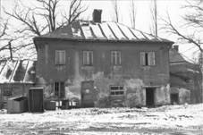 http://havirov-historie.cz/upload/dol-pr-sucha/017.jpg