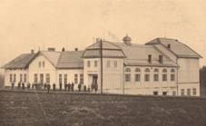 http://havirov-historie.cz/upload/dol-pr-sucha/016.jpg