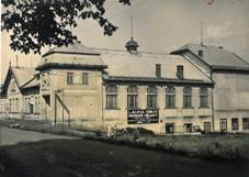 http://havirov-historie.cz/upload/dol-pr-sucha/023.jpg