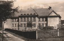 http://havirov-historie.cz/upload/dol-pr-sucha/012.jpg