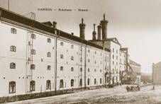http://www.archives.cz/zao/karvina/stara_karvinna/prochazky/files/BIGpivovar-1.jpg.jpg