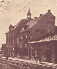 http://www.szypa.estranky.cz/img/mid/198/husuv-dum.jpg