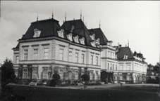 http://www.archives.cz/zao/karvina/stara_karvinna/prochazky/files/BIG84.jpg.jpg