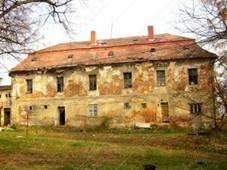 http://www.hrady.cz/data_g/7334/73105_300.jpg
