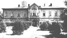 http://www.hrady.cz/data_g/2322/14885.png
