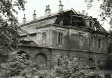 http://www.archives.cz/zao/resources/karvina/hruby/bayer/obr/pab25.jpg