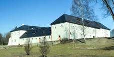 http://rychvald.cz/images/phocagallery/mesto/thumbs/phoca_thumb_l_zamek-panaroma.jpg