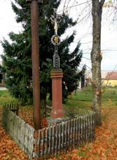 K�� u zvoni�ky v Ch��ce (Q104974720).jpg