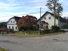 Vyskytn� nad Jihlavou, Hl�vkov.jpg