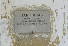 Jedouchov, Jan Hor�k.jpg