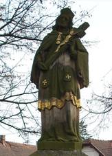 N�kov socha sv Nepomuck�ho 2.JPG