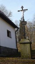 Kaple sv.V�clava (Petrkov) 04.jpg