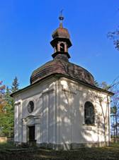 https://upload.wikimedia.org/wikipedia/commons/thumb/9/9d/Plandry%2C_chapel.jpg/800px-Plandry%2C_chapel.jpg