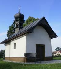 http://www.farnost-nizkov.cz/Media/ContentItems/179_00179/podesin.JPG