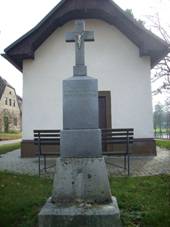 Pod��n k�� u kaple.JPG
