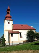 http://www.kostelyunas.net/kostely/sirakov_marie_1_1.jpg?rand=393419656