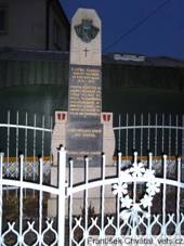 http://www.vets.cz/vpm/foto/mista/normal/ceska-republika/kraj-vysocina/zdar-nad-sazavou/sirakov-3285/9841_pc020143.jpg
