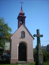 St��te� kapli�ka k��.JPG