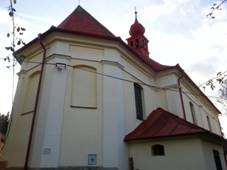 https://d34-a.sdn.cz/d_34/c_img_E_M/X9IM.jpeg?fl=res,2200,2200,1