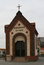 http://mw2.google.com/mw-panoramio/photos/medium/67387104.jpg