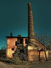 http://lihovarskyrybnik.cz/include/fotogalerie/albums/Foto%20by%20Bo%C4%8Dek/aaa.jpg
