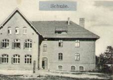 http://www.obechat.cz/upload/images/skola1.jpg