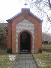 Kaple sv. Barbory.jpg