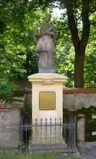 �ilhe�ovice, okres Opava (2).JPG