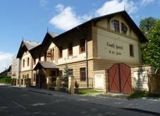 �ilhe�ovice, okres Opava (1).JPG