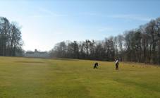 Golf �ilhe�ovice.jpg
