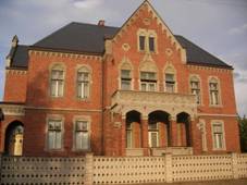 Pfarrhaus Zauditz.JPG