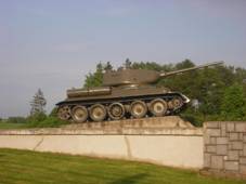 Panzer Zauditz.JPG