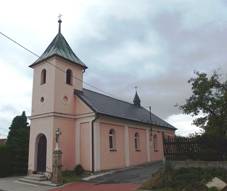 Z�vada, kaple.JPG