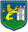 znak obce B�eclav