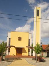 https://d34-a.sdn.cz/d_34/c_img_G_J/KA3qUH.jpeg?fl=res,2200,2200,1