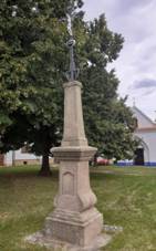https://d34-a.sdn.cz/d_34/c_img_gW_g/AfOBfK.jpeg?fl=res,2200,2200,1