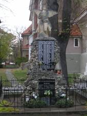 https://d34-a.sdn.cz/d_34/c_img_E_M/oTeqO.jpeg?fl=res,2200,2200,1