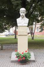 https://d34-a.sdn.cz/d_34/c_img_gY_h/MrGBeC.jpeg?fl=res,2200,2200,1
